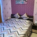 Sianie в центъра на слънчев бряг, само на няколко крачки от плажа