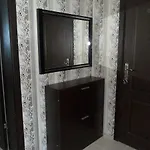 Sianie в центъра на слънчев бряг, само на няколко крачки от плажа Apartament
