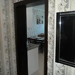 Sianie в центъра на слънчев бряг, само на няколко крачки от плажа Apartament