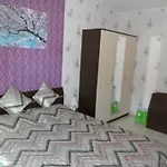 Apartament Sianie в центъра на слънчев бряг, само на няколко крачки от плажа *